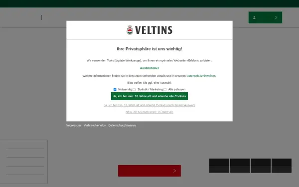 veltins-megachance.de