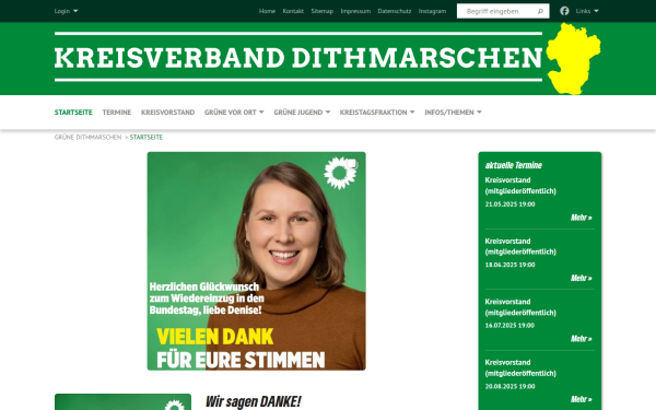 www.gruene-dithmarschen.de