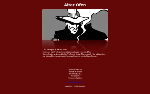 alter-ofen.de