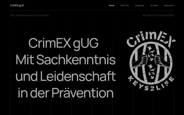 crimex.social
