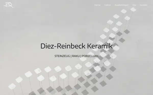 diez-reinbeck-keramik.de