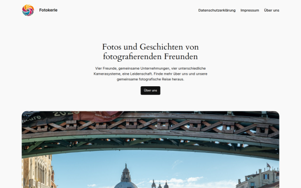 fotokerle.at