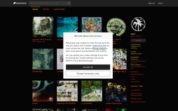 invt.bandcamp.com
