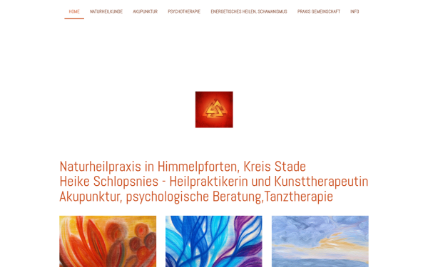 www.naturheilkunde-himmelpforten.de