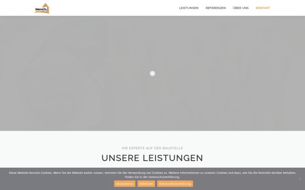 bauseits-gmbh.de