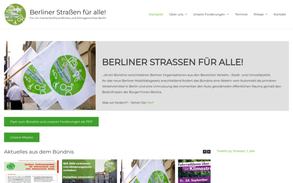 berliner-strassen-fuer-alle.de