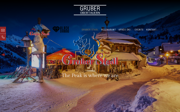 gruberstadl.at