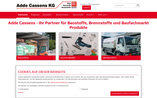 www.adde-cassens.de