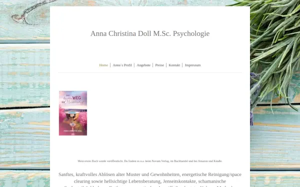 www.annadoll.de