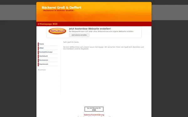 www.baeckerei-grossdeffert.de