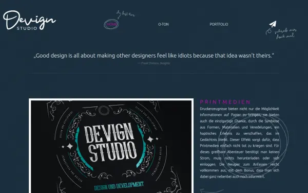devign-studio.de