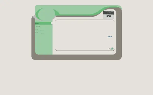 hausverwaltung-kornau.de