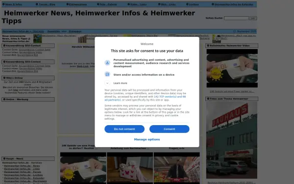 heimwerker-infos.de