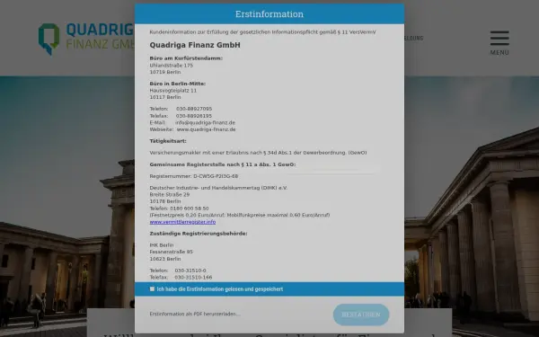 www.quadriga-finanz.de