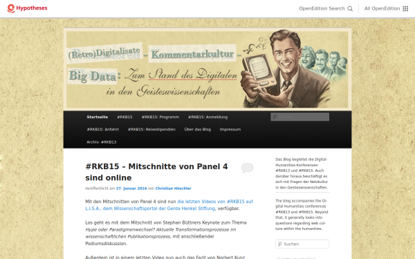 rkb.hypotheses.org