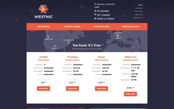 westnic.net