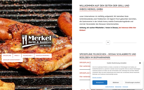 www.grillundimbissmerkel.de