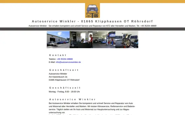 www.autoservicewinkler.de
