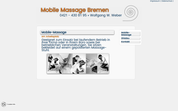 www.mobile-massage-bremen.de