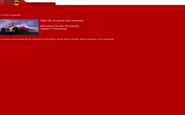 hamburg-gutachten.de