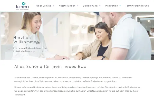 lumina-bad.de