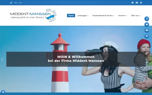 middent-manssen.de