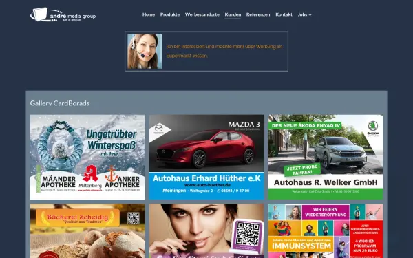 www.andre-rhein-main.de