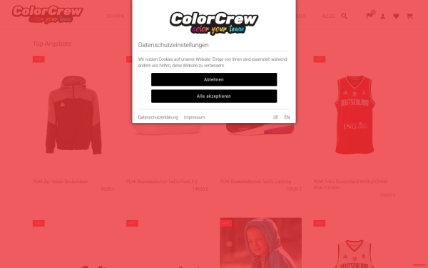www.colorcrew.de
