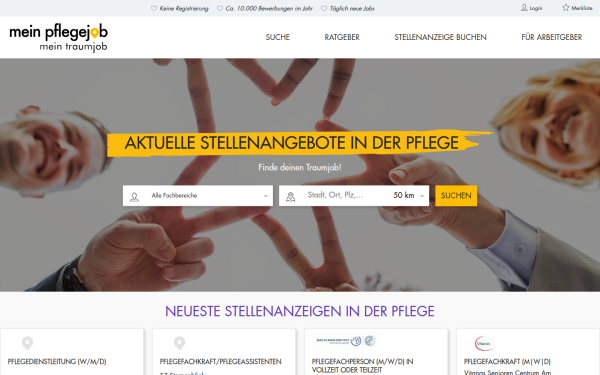 www.mein-pflegejob.de