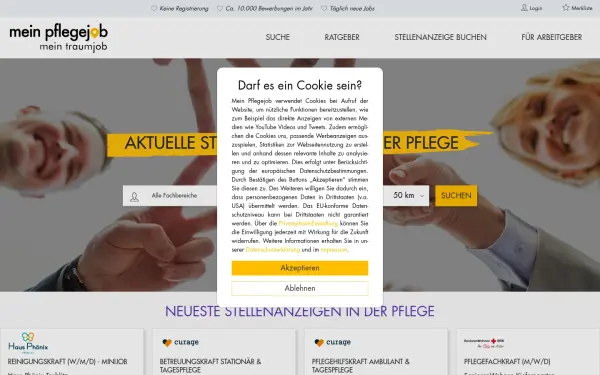 www.mein-pflegejob.de