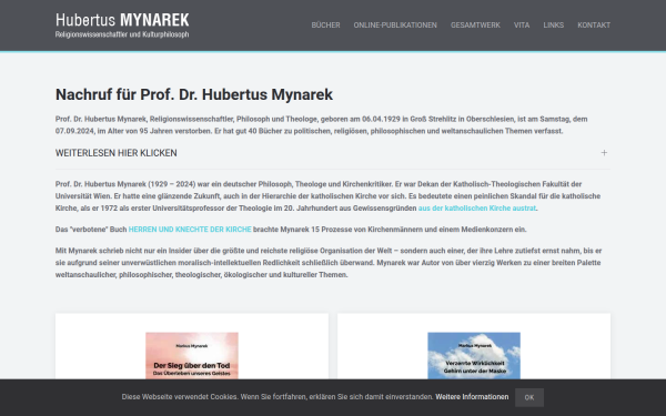 www.mynarek.de