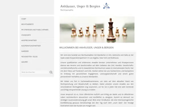 anhaeusser.de