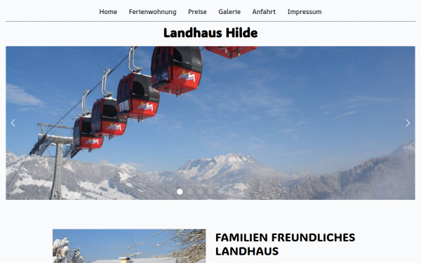 landhaus-hilde.at