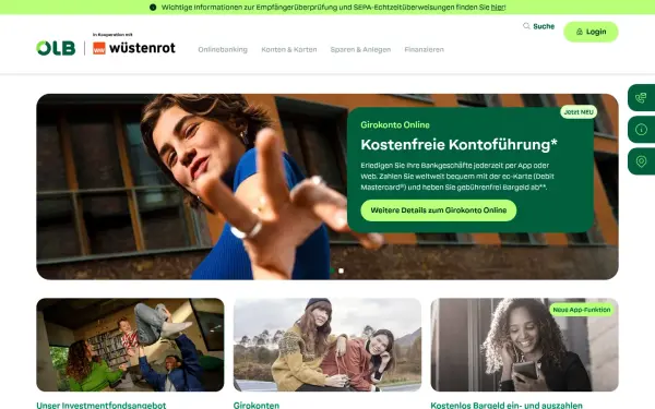 wuestenrot.olb.de