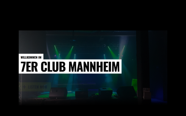 7er-club.de