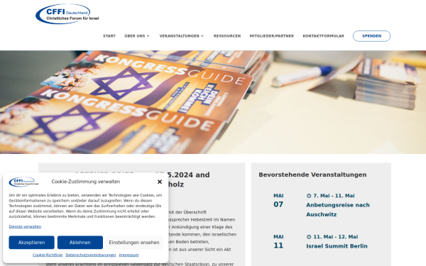 cffi-deutschland.de