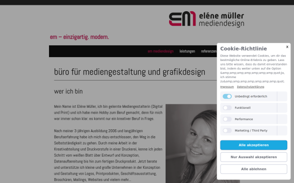 www.em-mediendesign.de