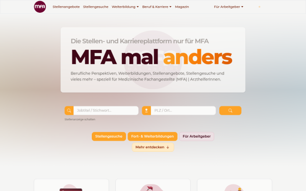 www.mfa-mal-anders.de