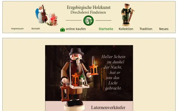 drechslerei-findeisen.de
