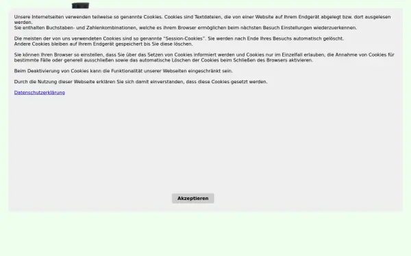 grenadiere-kalkum.de