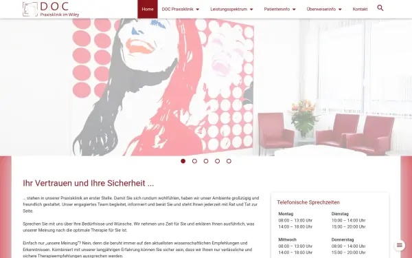 www.doc-wiley.de