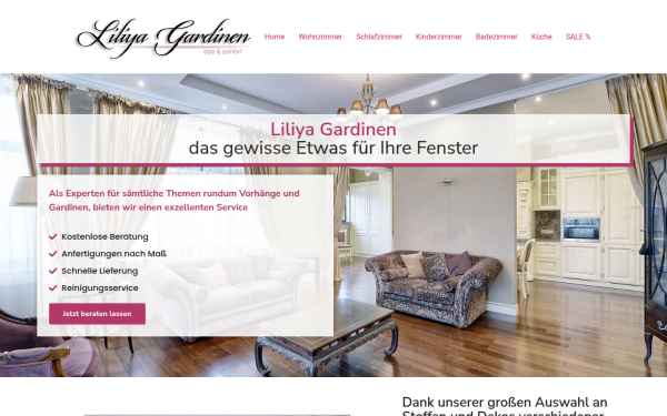 www.gardinen-nbg.de