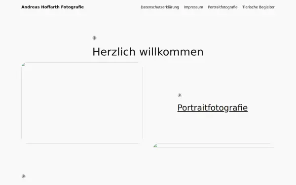 ah-foto.de