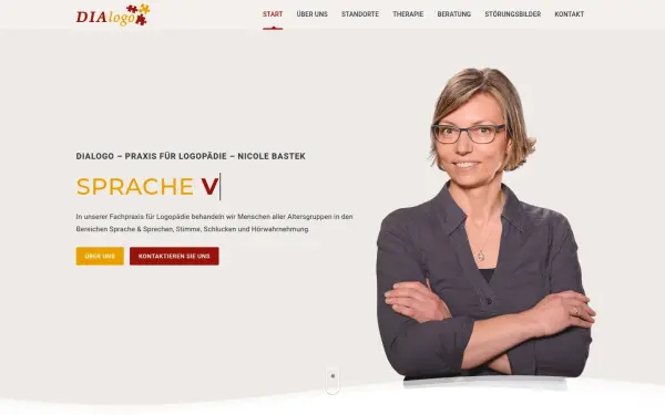 dia-logo.de