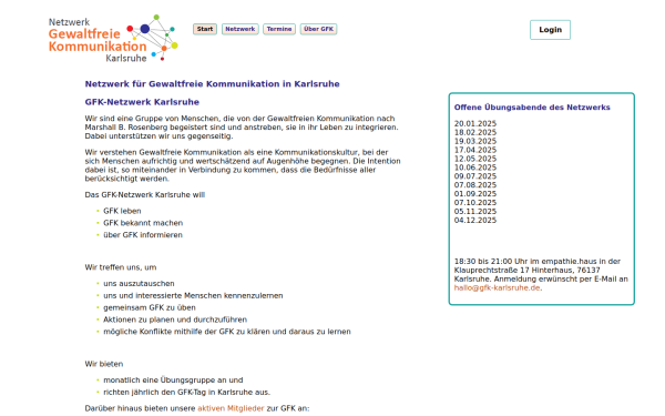 www.gfk-karlsruhe.de