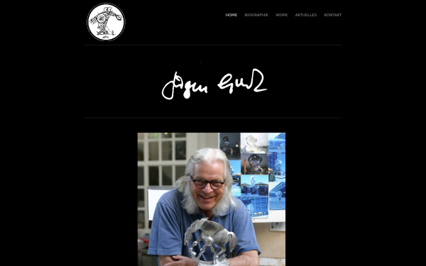 www.juergen-goertz.info