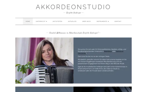 akkordeonstudio-vockinger.de