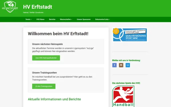 hv-erftstadt.de