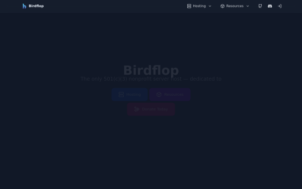 www.birdflop.com