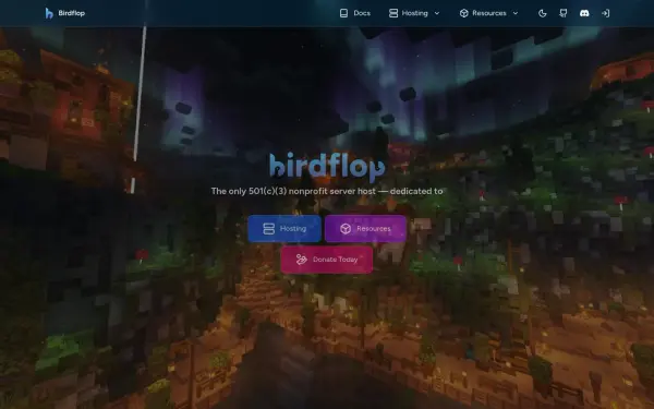 www.birdflop.com